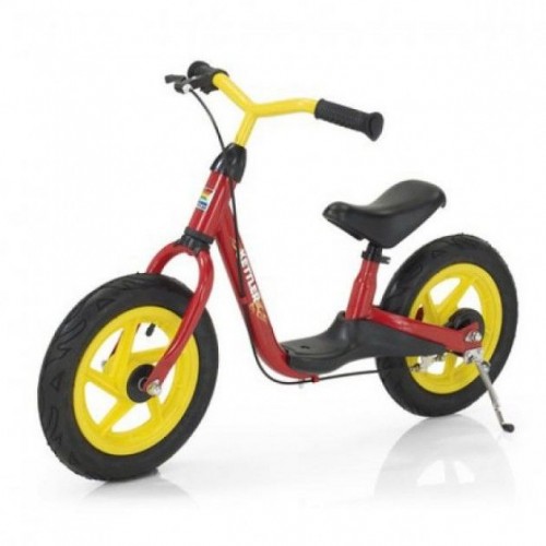 Беговел Kettler Spirit Air Racing Беговел Kettler Spirit Air Racing